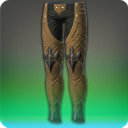 Breeches of the Divine War - Legs - Items