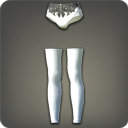 Bridesmaid's Tights - Pants, Legs Level 1-50 - Items