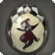 Brittle Motley Egg - Seasonal-miscellany - Items
