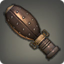 Bronze Alembic - Alchemist crafting tools - Items