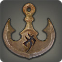 Bronze Amalj'ok - Miscellany - Items