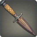Bronze Daggers - Ninja weapons - Items