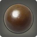 Bubble Chocolate - Food - Items