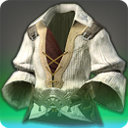 Buccaneer's Shirt - Body Armor Level 1-50 - Items