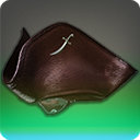 Buccaneer's Tricorne - Head - Items