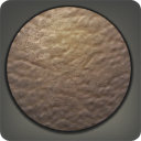 Buffalo Leather - Leather - Items