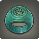 Byregot's Ring - Rings Level 1-50 - Items