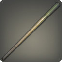 Cactuar Needle - Bones - Items