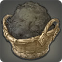 Camel Hair - Fiber - Items