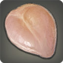Canard Breast - Ingredient - Items