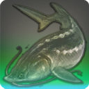 Canavan - Fish - Items