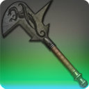 Canopus Bill - Marauder's Arm - Items