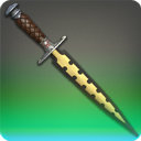 Canopus Stilettos - Rogue's Arm - Items