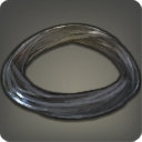 Carbontwine - Miscellany - Items
