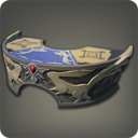 Carbuncle Desk - Furnishings - Items