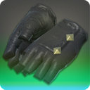 Carpenter's Gloves - Gaunlets, Gloves & Armbands Level 1-50 - Items