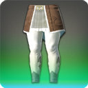 Cashmere Skirt of Striking - Pants, Legs Level 1-50 - Items