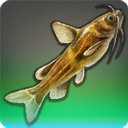 Caterwauler - Fish - Items