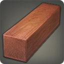Cedar Lumber - Lumber - Items
