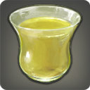 Chamomile Tea - Food - Items