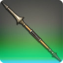 Champion's Lance - Dragoon weapons - Items