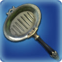 Chantico Supra - Culinarian crafting tools - Items