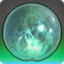 Charon's Lantern - Fish - Items