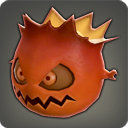 Cherry Bomb - Minions - Items