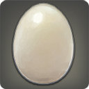 Chicken Egg - Ingredients - Items