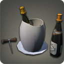 Chilled Red - Decorations - Items