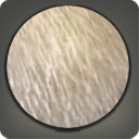 Chinchilla Hide - Leather - Items