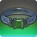 Choker of the Divine Harvest - New Items in Patch 2.3 - Items
