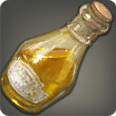 Cider Vinegar - Ingredients - Items