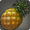Cieldalaes Pineapple - New Items in Patch 2.35 - Items