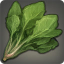 Cieldalaes Spinach - Ingredients - Items