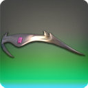 Circlet of the Divine Harvest - Head - Items