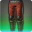 Claret Breeches - Pants, Legs Level 1-50 - Items