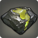 Clear Demimateria I - Demimateria - Items