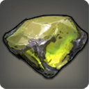 Clear Demimateria II - Demimateria - Items