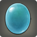 Clear Drop - Food - Items