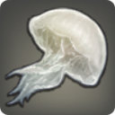Cloud Jellyfish - Fish - Items