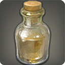 Clove Oil - Reagents - Items