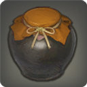 Coal Tar - Reagents - Items