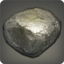 Cobalt Ore - Ore - Items