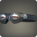 Cobalt Preserves - Helms, Hats and Masks Level 1-50 - Items