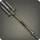 Cobalt Trident - Dragoon weapons - Items