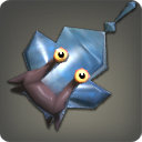 Coblyn Earring - Earrings Level 1-50 - Items