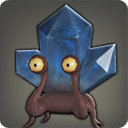 Coblyn Larva - Minions - Items