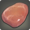 Coeurl Meat - Ingredients - Items