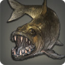 Coeurlfish - Fish - Items